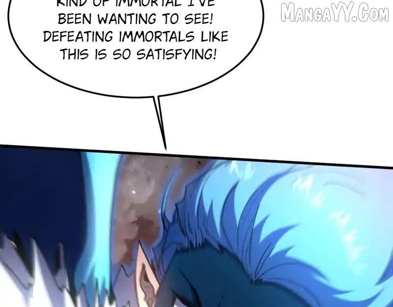 Log into the Future Chapter 268 - page 130